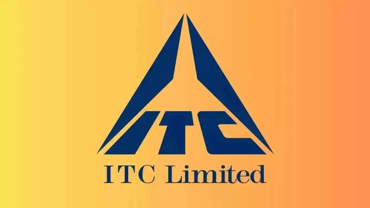 ITC Limited